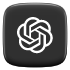 Home 9 openai logo