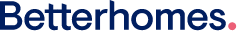 Client BetterHomes