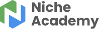 Client NicheAcademy