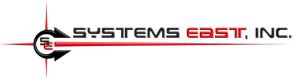 Client SystemsEastInc