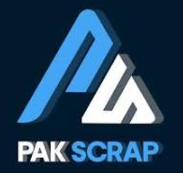 Home 3 Screenshot 2025 12 25 051343